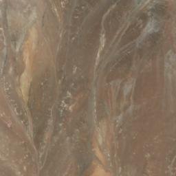 Satellite imagery of Cerro Nevado, CL