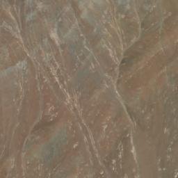 Satellite imagery of Cerro Nevado, CL