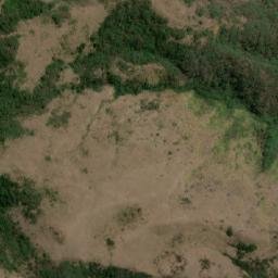Satellite imagery of Morro de la Carpintería, AR