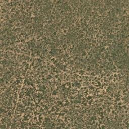 Satellite imagery of EUCHRE HOLLOW, BW
