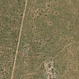 Satellite imagery of EUCHRE HOLLOW, BW