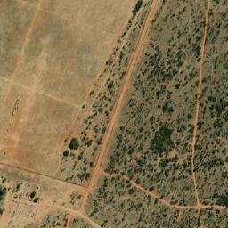 Satellite imagery of KLIPPAN WT, BW