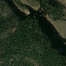 Satellite imagery of RIETVLEI, BW