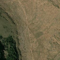 Satellite imagery of RIETVLEI, BW