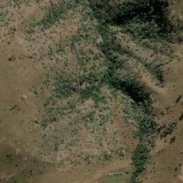 Satellite imagery of BAR 11, MZ