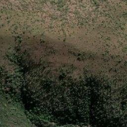 Satellite imagery of PAPER, MZ