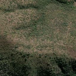 Satellite imagery of PAPER, MZ
