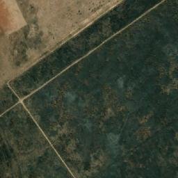 Satellite imagery of EMONGWENI, MZ