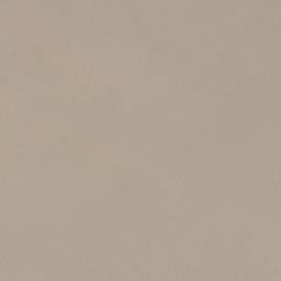 Satellite imagery of Cerro Cono de la Isla, CL