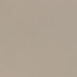 Satellite imagery of Cerro Cono de la Isla, CL