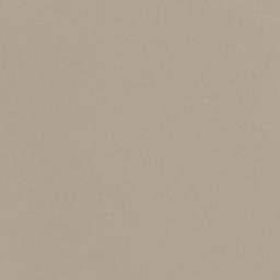 Satellite imagery of Cerro Cono de la Isla, CL