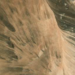 Satellite imagery of Nevado de Concha Argolla, AR