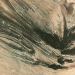 Satellite imagery of Nevado de Concha Argolla, AR