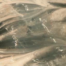 Satellite imagery of Nevado de Concha Argolla, AR