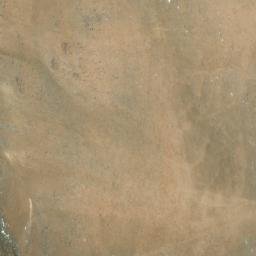 Satellite imagery of Cerro Gordo, AR