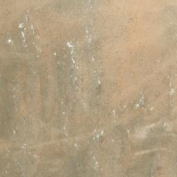 Satellite imagery of Cerro Gordo, AR