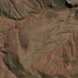 Satellite imagery of Morro Alto, AR