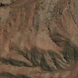 Satellite imagery of Morro Alto, AR