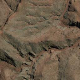 Satellite imagery of Morro Alto, AR