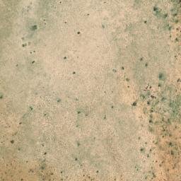 Satellite imagery of NOSSOB 12, BW