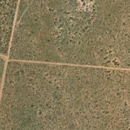 Satellite imagery of EUCHRE HOLLOW, BW