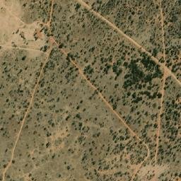 Satellite imagery of KLIPPAN WT, BW