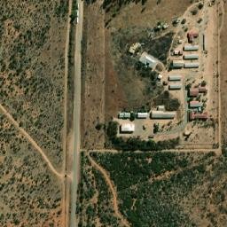 Satellite imagery of KLIPPAN WT, BW