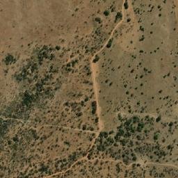 Satellite imagery of KLIPPAN WT, BW