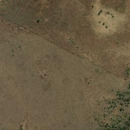 Satellite imagery of GOPSE, BW
