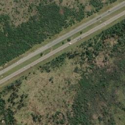 Satellite imagery of WOLHUTERSKOP, BW