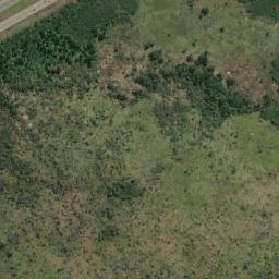 Satellite imagery of WOLHUTERSKOP, BW