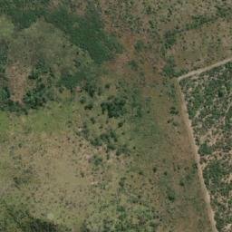 Satellite imagery of WOLHUTERSKOP, BW