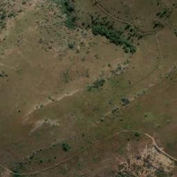 Satellite imagery of BAR 11, MZ