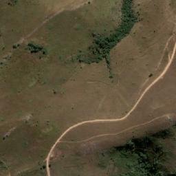 Satellite imagery of BAR 11, MZ