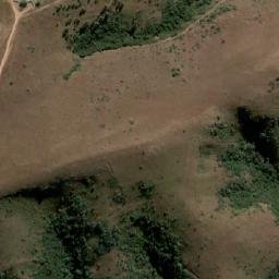 Satellite imagery of BAR 11, MZ