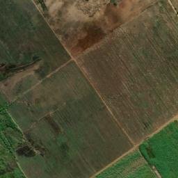 Satellite imagery of EMONGWENI, MZ