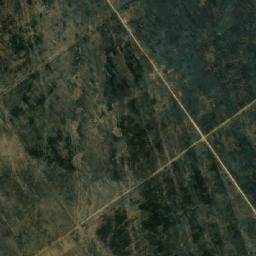 Satellite imagery of EMONGWENI, MZ