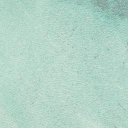 Satellite imagery of Sandy Point, AU