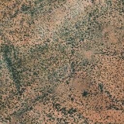 Satellite imagery of Coor-De-Wandy Hill, AU
