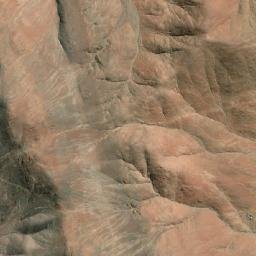 Satellite imagery of Diana, CL