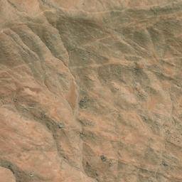 Satellite imagery of Diana, CL