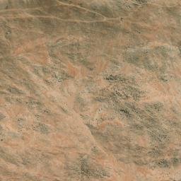 Satellite imagery of Diana, CL