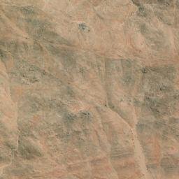 Satellite imagery of Dudosa, CL