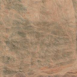 Satellite imagery of Dudosa, CL