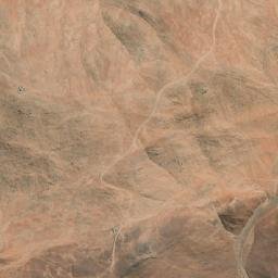 Satellite imagery of Dudosa, CL