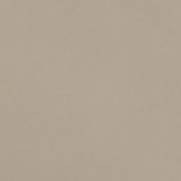 Satellite imagery of Cerro Cono de la Isla, CL