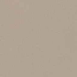 Satellite imagery of Cerro Cono de la Isla, CL