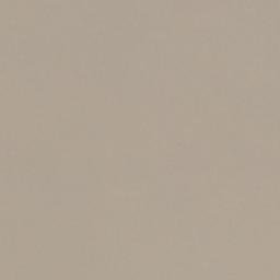 Satellite imagery of Cerro Cono de la Isla, CL