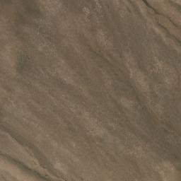 Satellite imagery of Cerro Achi, AR