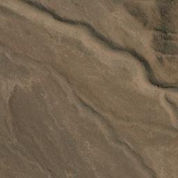 Satellite imagery of Cerro Achi, AR